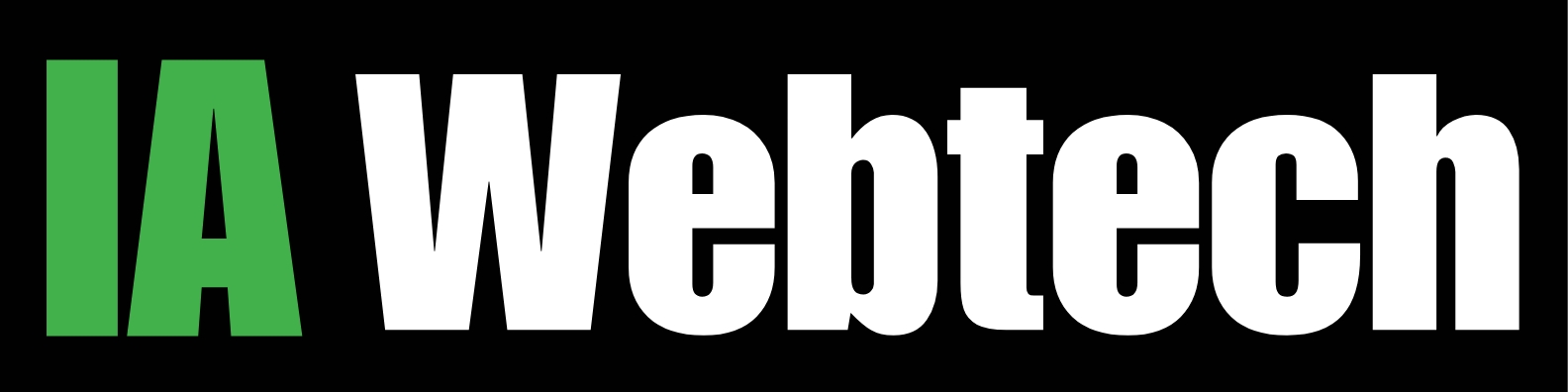IA Webtech